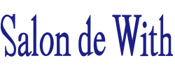 salondewith